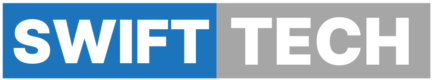 Swift Tech