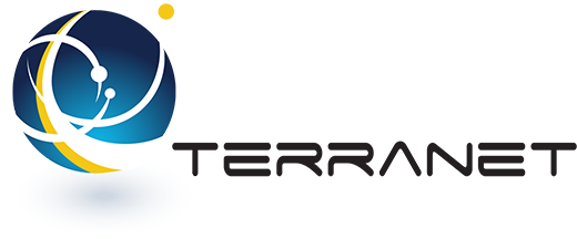 TerraNet